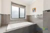 3 Jefferson Court, Wellington East, SA 5259-Image