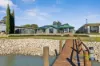 3 Jefferson Court, Wellington East, SA 5259-Image
