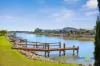 3 Jefferson Court, Wellington East, SA 5259-Image