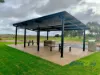 3 Jefferson Court, Wellington East, SA 5259-Image
