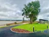 3 Jefferson Court, Wellington East, SA 5259-Image