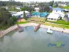 3 Jefferson Court, Wellington East, SA 5259-Image