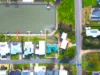 3 Jefferson Court, Wellington East, SA 5259-Image