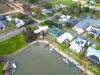3 Jefferson Court, Wellington East, SA 5259-Image