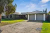 3 Jefferson Court, Wellington East, SA 5259-Image