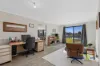 3 Jefferson Court, Wellington East, SA 5259-Image