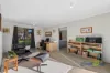 3 Jefferson Court, Wellington East, SA 5259-Image