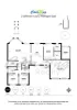 3 Jefferson Court, Wellington East, SA 5259-Floorplan