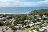 3 Jeffery Court, Agnes Water, Qld 4677