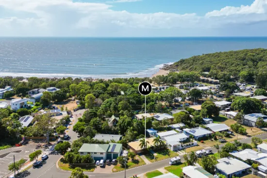 3 Jeffery Court, Agnes Water, Qld 4677