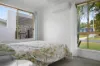 3 Jeffery Court, Agnes Water, Qld 4677-Image