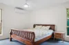 3 Jeffery Court, Agnes Water, Qld 4677-Image