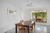 3 Jeffery Court, Agnes Water, Qld 4677-Image