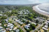 3 Jeffery Court, Agnes Water, Qld 4677-Image