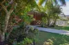 3 Jeffery Court, Agnes Water, Qld 4677-Image