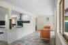 3 Jeffery Court, Agnes Water, Qld 4677-Image
