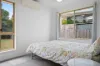 3 Jeffery Court, Agnes Water, Qld 4677-Image
