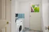 3 Jeffery Court, Agnes Water, Qld 4677-Image