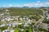 3 Jeffery Court, Agnes Water, Qld 4677-Image