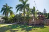 3 Jeffery Court, Agnes Water, Qld 4677-Image