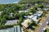3 Jeffery Court, Agnes Water, Qld 4677-Image