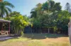 3 Jeffery Court, Agnes Water, Qld 4677-Image