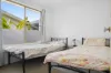 3 Jeffery Court, Agnes Water, Qld 4677-Image