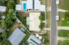 3 Jeffery Court, Agnes Water, Qld 4677-Image