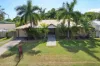 3 Jeffery Court, Agnes Water, Qld 4677-Image