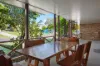3 Jeffery Court, Agnes Water, Qld 4677-Image