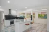 3 Jeffery Court, Agnes Water, Qld 4677-Image