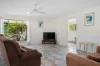 3 Jeffery Court, Agnes Water, Qld 4677-Image