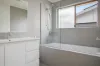 3 Jeffery Court, Agnes Water, Qld 4677-Image