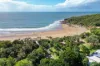 3 Jeffery Court, Agnes Water, Qld 4677-Image