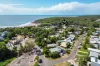 3 Jeffery Court, Agnes Water, Qld 4677-Image