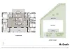 3 Jeffery Court, Agnes Water, Qld 4677-Floorplan
