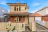 3 Jeffrey Avenue, Altona North, Vic 3025