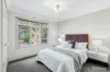 3 Jeffrey Avenue, Altona North, Vic 3025-Image