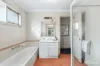 3 Jeffrey Avenue, Altona North, Vic 3025-Image