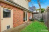 3 Jeffrey Avenue, Altona North, Vic 3025-Image