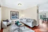 3 Jeffrey Avenue, Altona North, Vic 3025-Image