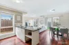 3 Jeffrey Avenue, Altona North, Vic 3025-Image