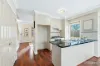 3 Jeffrey Avenue, Altona North, Vic 3025-Image