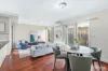 3 Jeffrey Avenue, Altona North, Vic 3025-Image