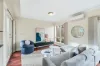 3 Jeffrey Avenue, Altona North, Vic 3025-Image