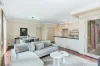 3 Jeffrey Avenue, Altona North, Vic 3025-Image