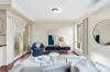 3 Jeffrey Avenue, Altona North, Vic 3025-Image