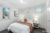3 Jeffrey Avenue, Altona North, Vic 3025-Image