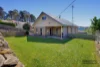3 JEFFREY STREET, Leongatha, Vic 3953