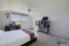 3 JEFFREY STREET, Leongatha, Vic 3953-Image